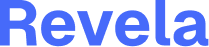 Revela